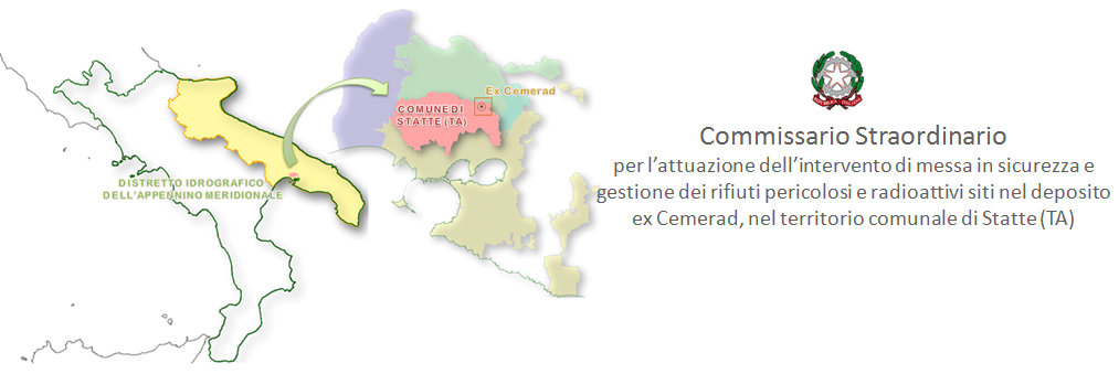 cs_cemerad_27_gennaio_2025006014.jpg