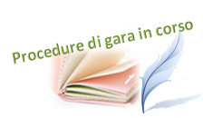 cs_cemerad_27_gennaio_2025060015.jpg